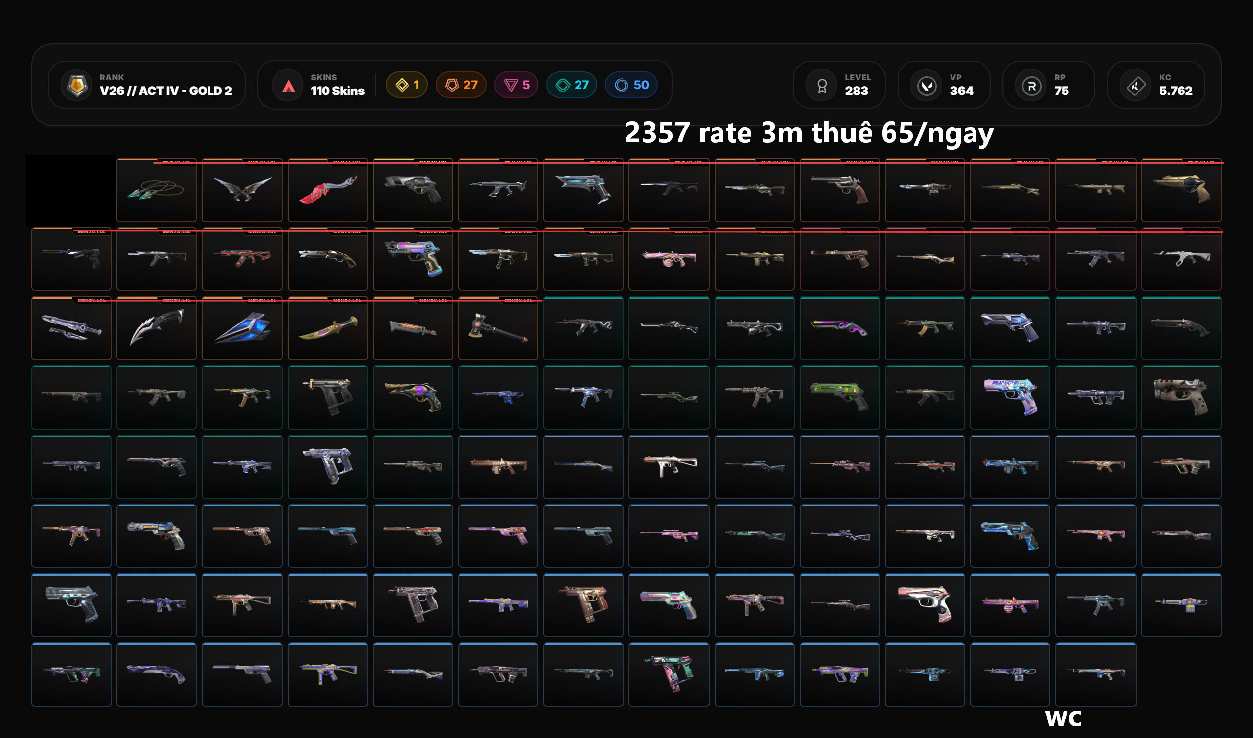 2357#