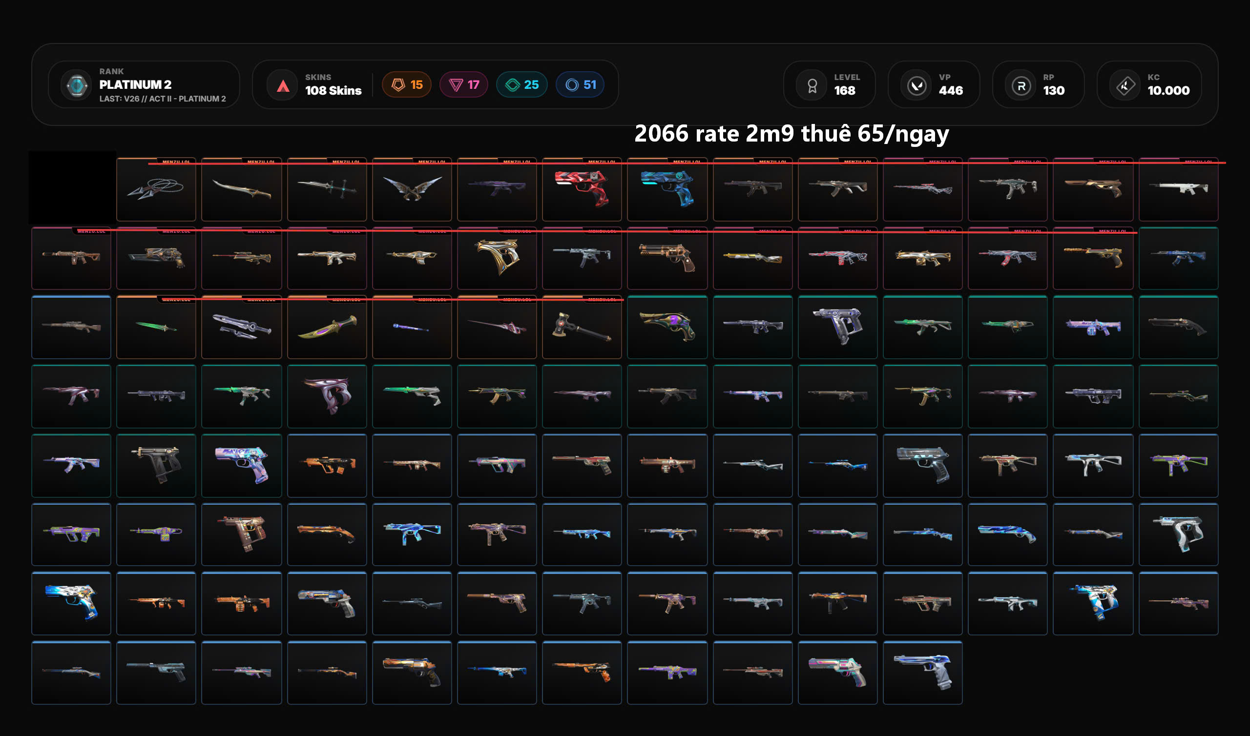 2066#
