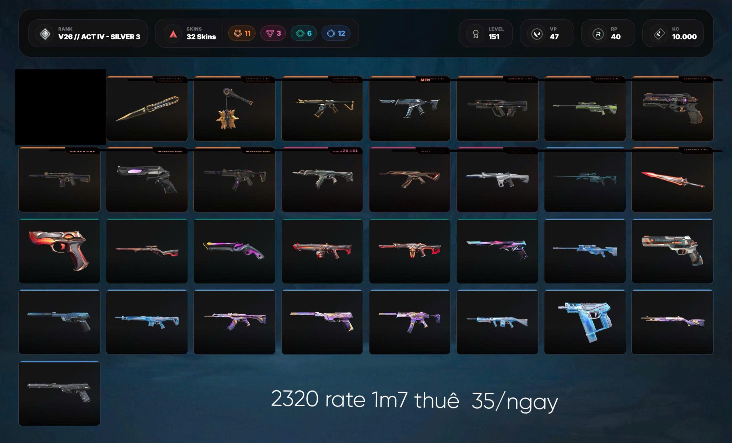 2320#
