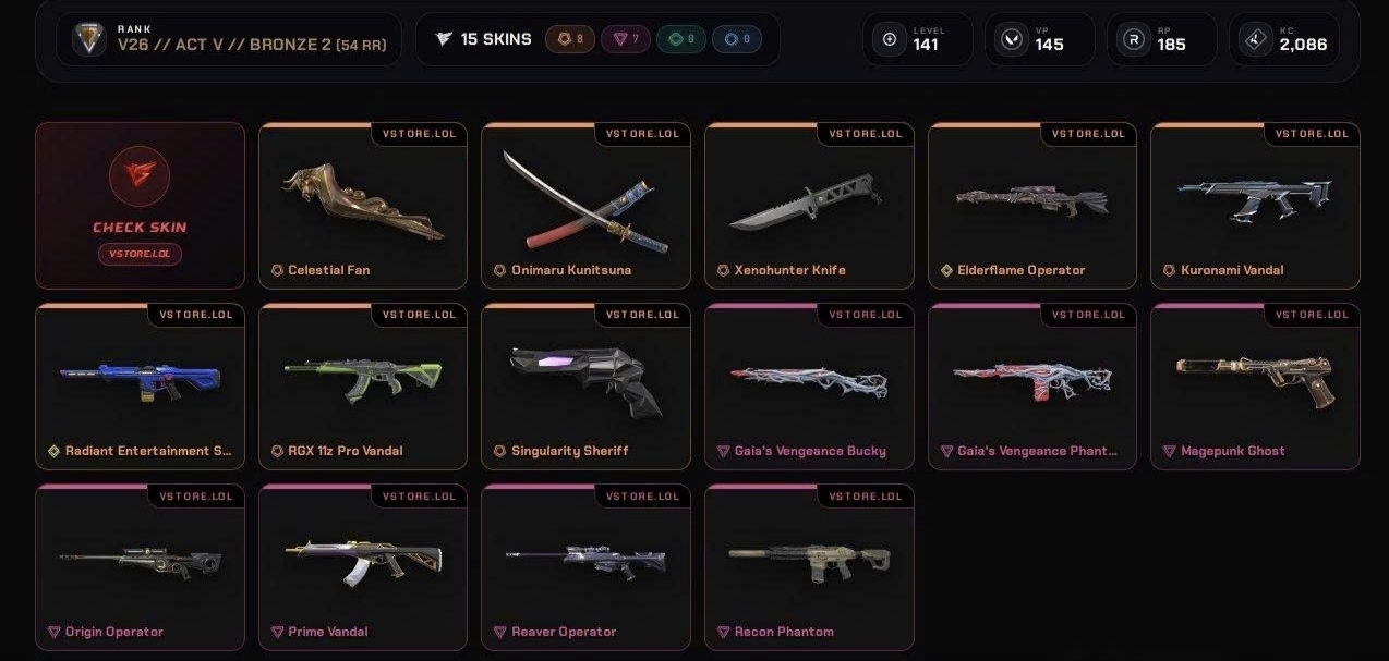 SIÊU SALE 3 DAO 12 SÚNG
