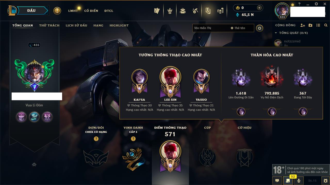 ADC #879