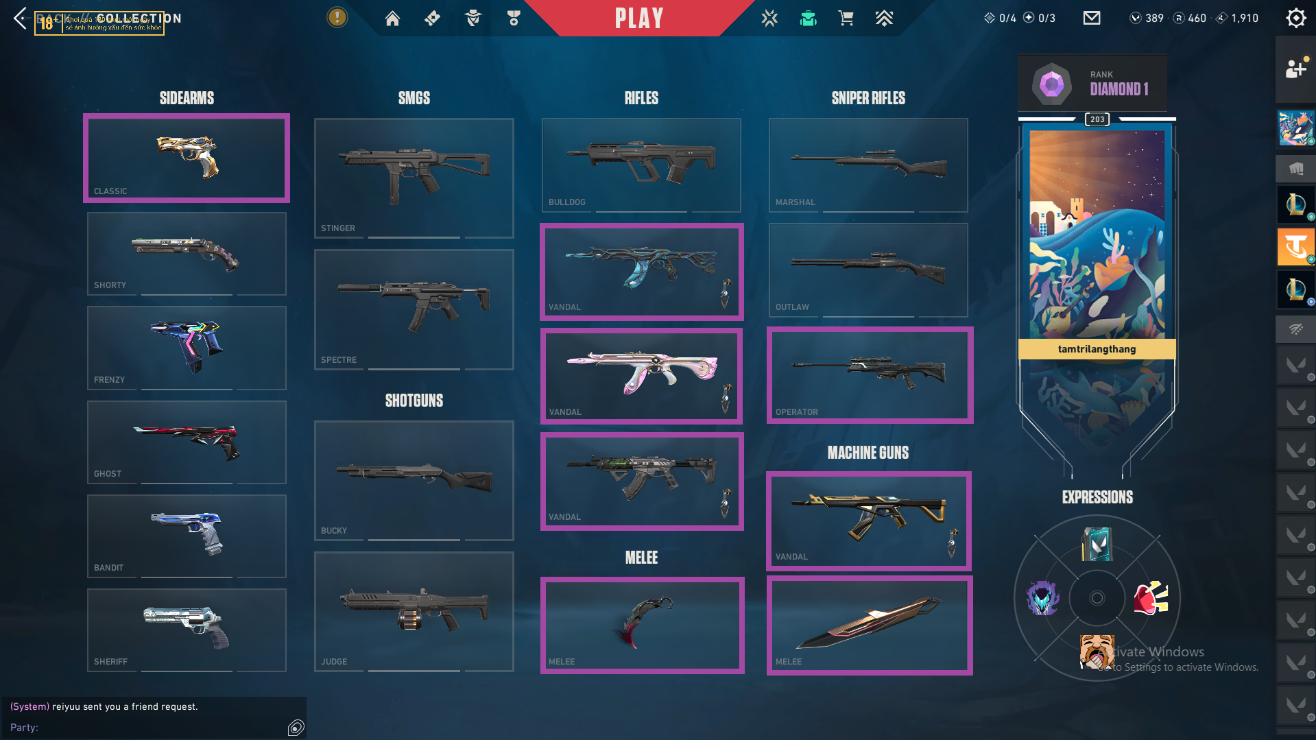 sangzzz111