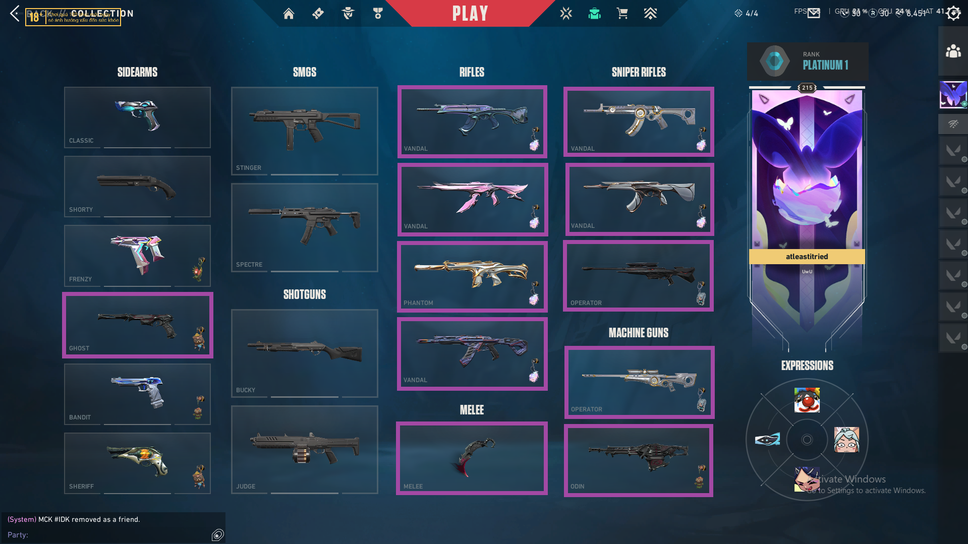 dat2537
