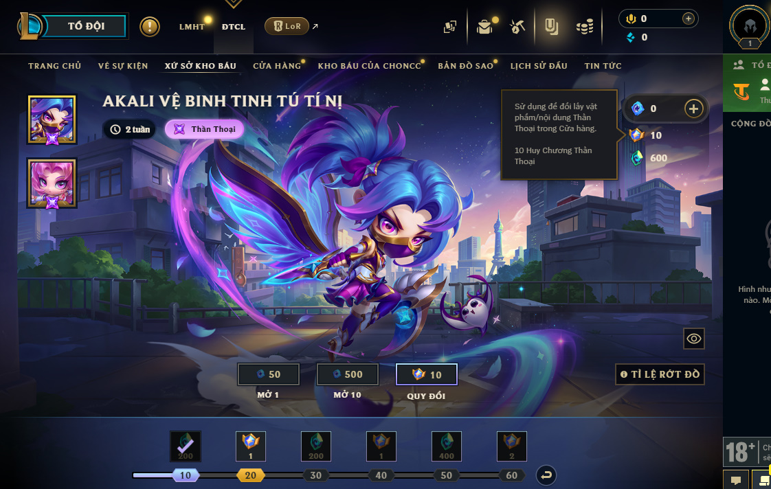 Sàn Chân Trời Mộng Ước + 10 HC