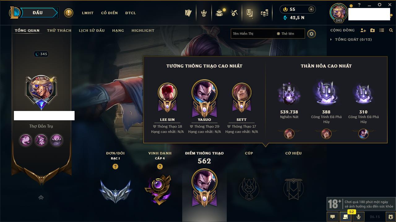 Ok