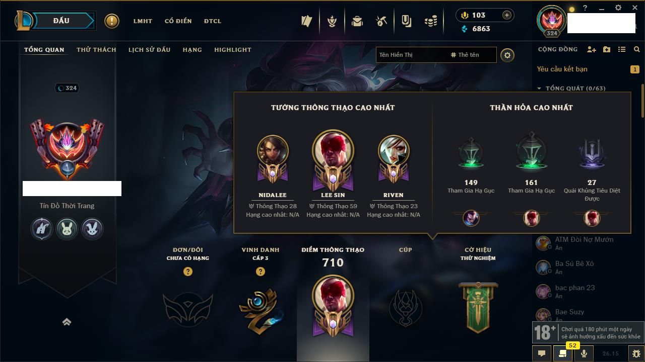 Se