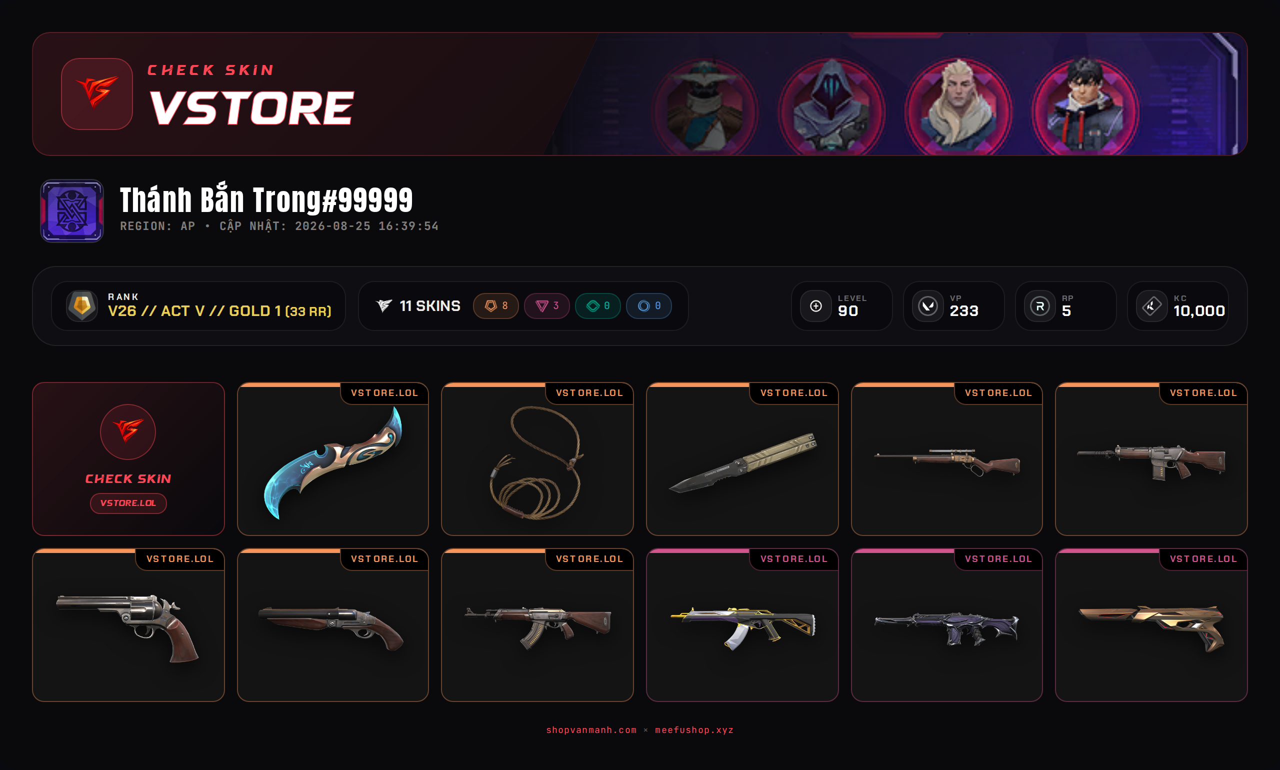 SIÊU SALE FULL BUNDLE NEO MỚI CỰC ĐẸP