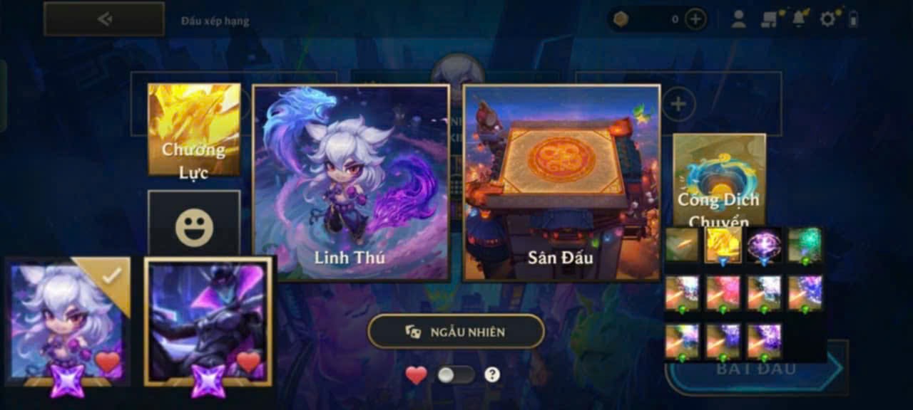 SET KIM LONG + WIBU + SÀN KIM LONG