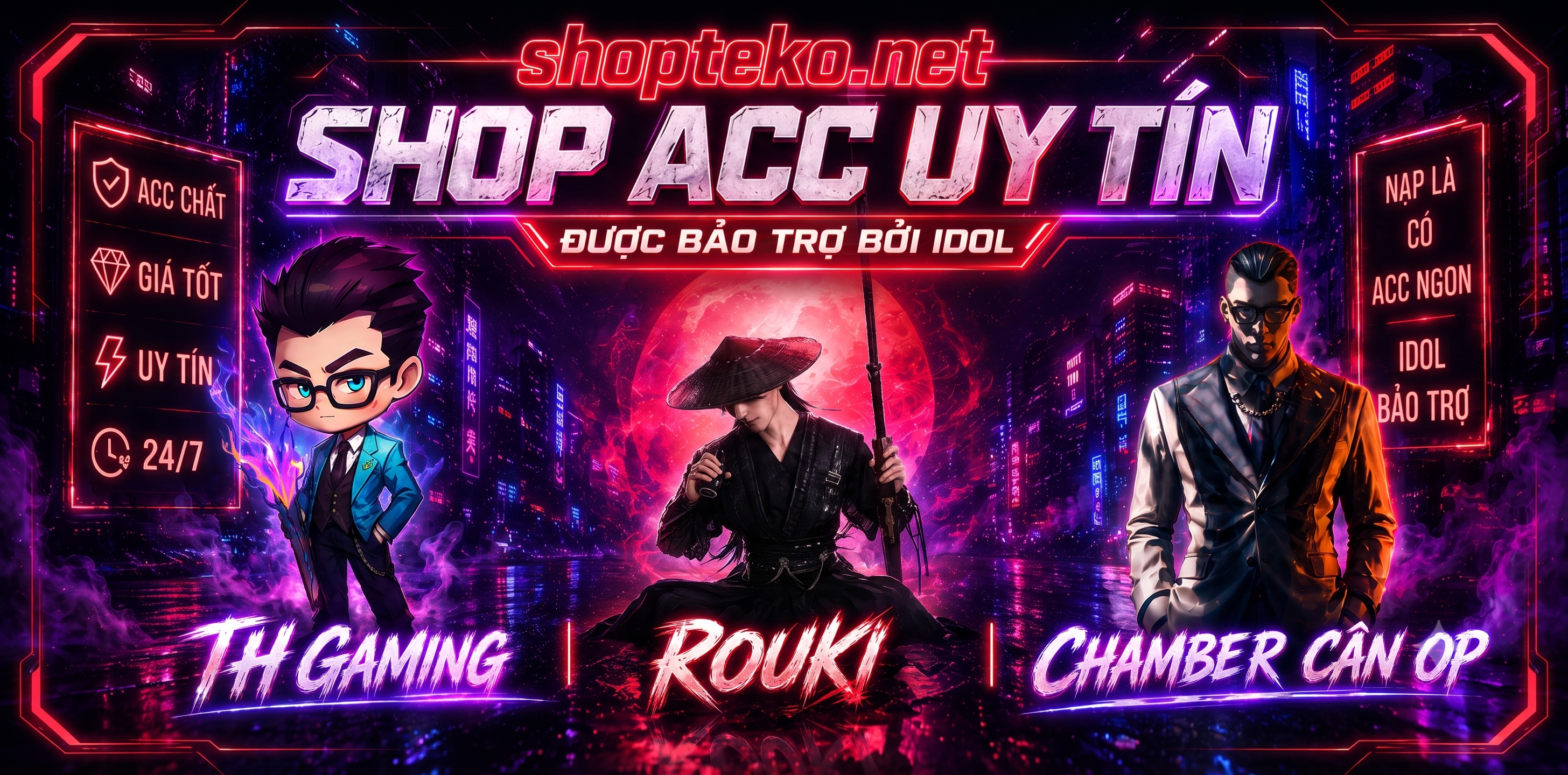 Banner Slide Mobile 1