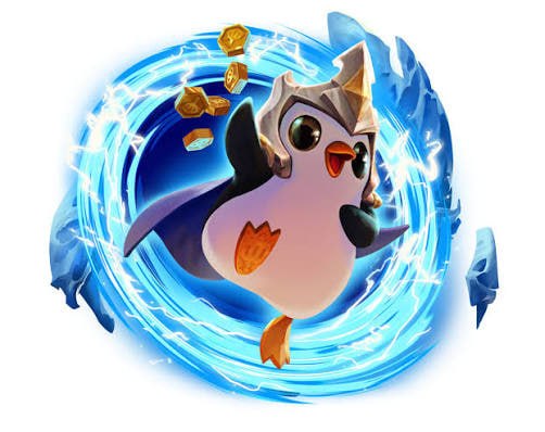 RANDOM PET HÀNG HIỆU