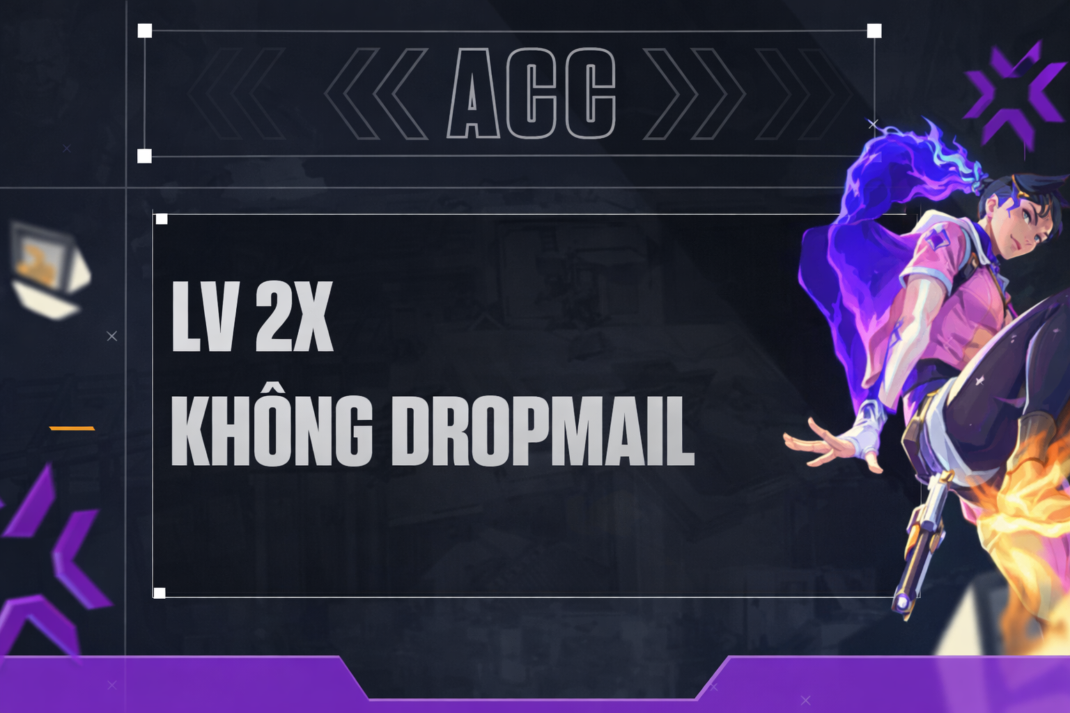 Random UnRank #2F0IXRAZ