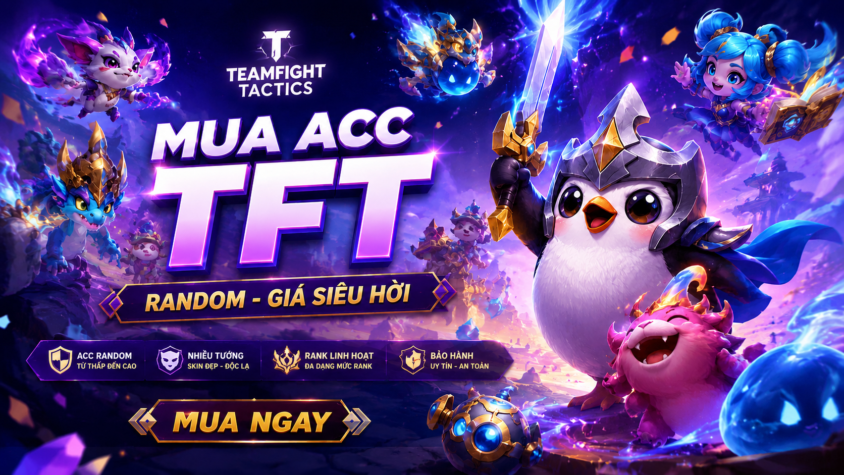 Pet Sàn TFT Giá Rẻ