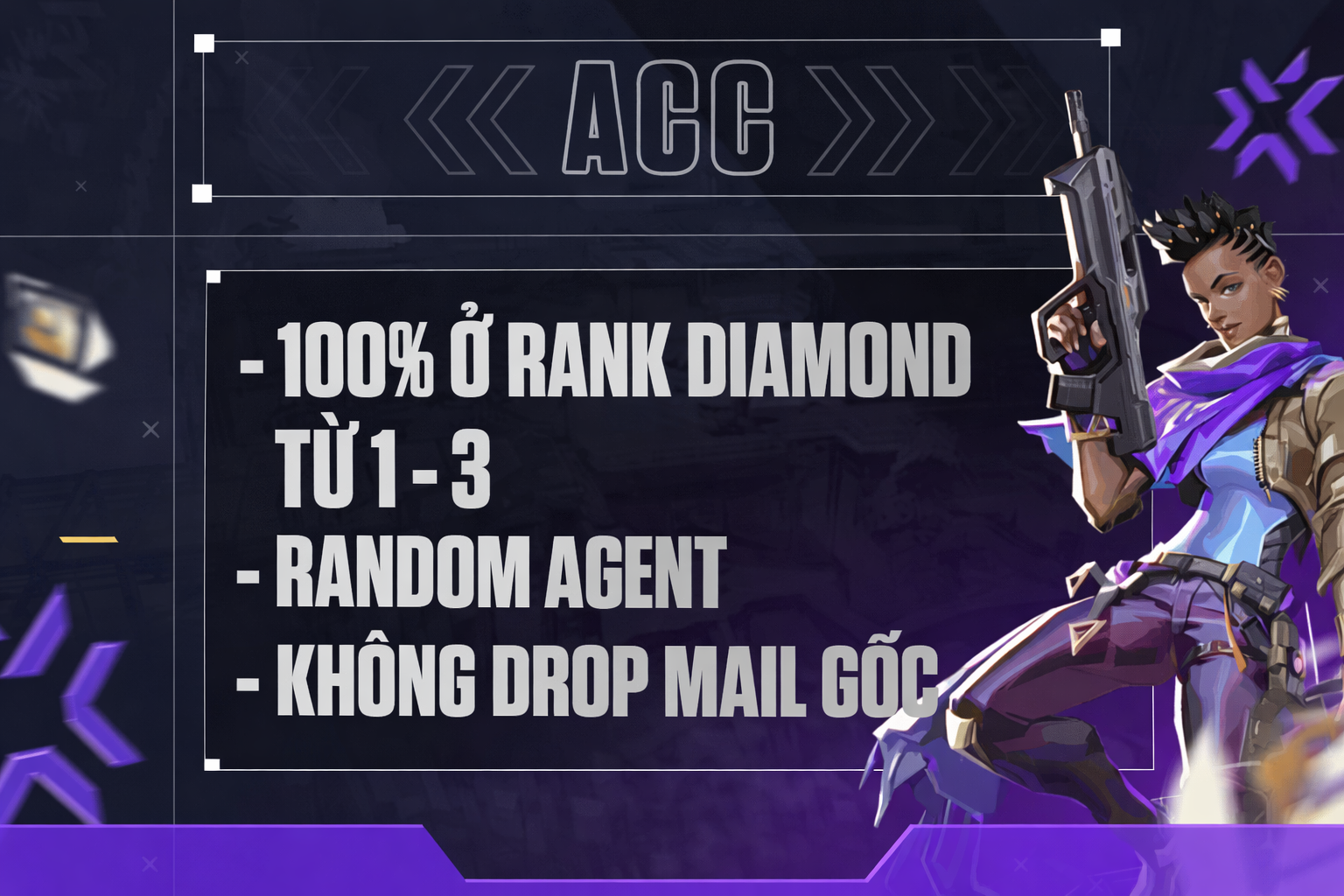 Random Rank Kim Cương #BJADEFIT